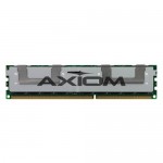 Axiom 8GB DDR3L SDRAM Memory Module AXG51593775/1