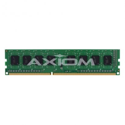Axiom 8GB DDR3L SDRAM Memory Module A8733212-AX