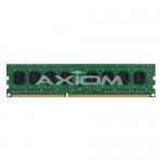 Axiom 8GB DDR3L SDRAM Memory Module A8733212-AX