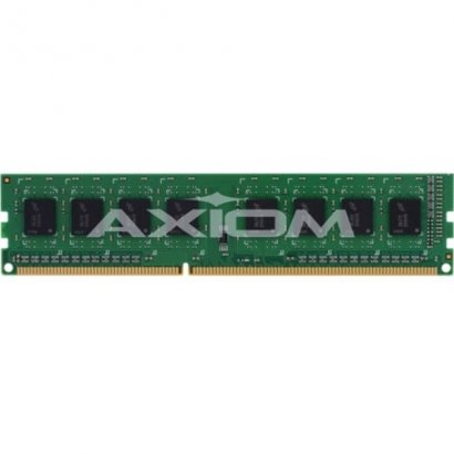 Axiom 8GB DDR3L SDRAM Memory Module AXG71595735/1
