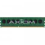 Axiom 8GB DDR3L SDRAM Memory Module AXG71595735/1