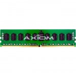 Axiom 8GB DDR4-2133-MHz RDIMM/PC3-17000/single rank/x4 UCS-MR-1X081RU-A-AX