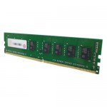 QNAP 8GB DDR4-2133 RAM Module Long DIMM RAM-8GDR4-LD-2133