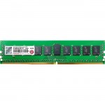 Transcend 8GB DDR4 2133 REG-DIMM 2Rx8 TS1GHR72V1H