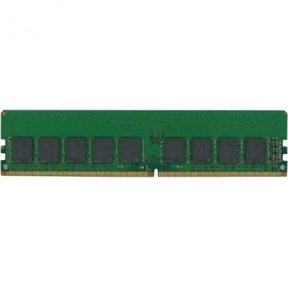 8GB DDR4 SDRAM Memory Module DVM21E2T8/8G