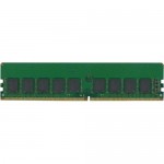 8GB DDR4 SDRAM Memory Module DVM21E2T8/8G