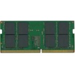 8GB DDR4 SDRAM Memory Module DVM21S2T8/8G