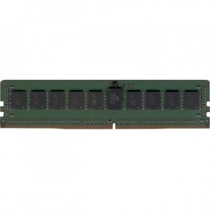 8GB DDR4 SDRAM Memory Module DTM68105A
