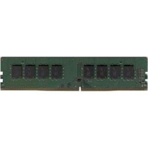 8GB DDR4 SDRAM Memory Module DRHZ2133U/8GB