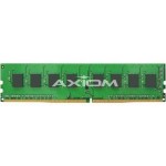 Axiom 8GB DDR4 SDRAM Memory Module 4X70K14184-AX