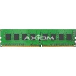 Axiom 8GB DDR4 SDRAM Memory Module AX42133E15Z/8G