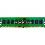 Axiom 8GB DDR4 SDRAM Memory Module J9P82AA-AX