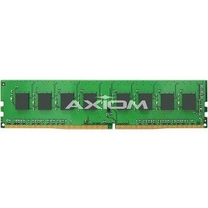 Axiom 8GB DDR4 SDRAM Memory Module AX42133N15Z/8G