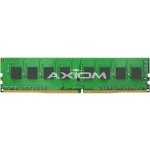 Axiom 8GB DDR4 SDRAM Memory Module AX42133N15Z/8G