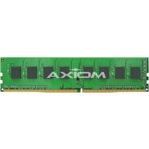 Axiom 8GB DDR4 SDRAM Memory Module AXG63094860/1