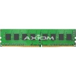 Axiom 8GB DDR4 SDRAM Memory Module 4X70K09921-AX
