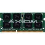 Axiom 8GB DDR4 SDRAM Memory Module 4X70J67435-AX