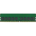 Dataram 8GB DDR4 SDRAM Memory Module DTM68110D