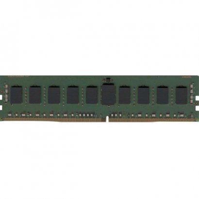 Dataram 8GB DDR4 SDRAM Memory Module DVM24R1T4/8G