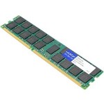 AddOn 8GB DDR4 SDRAM Memory Module J9P82AT-AM