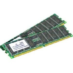 AddOn 8GB DDR4 SDRAM Memory Module 370-ABUJ-AM