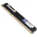 AddOn 8GB DDR4 SDRAM Memory Module UCS-MR-1X081RU-G-AM