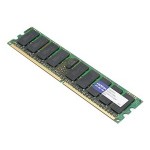 AddOn 8GB DDR4 SDRAM Memory Module P1N52AT-AA