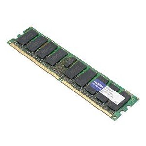 AddOn 8GB DDR4 SDRAM Memory Module A8526300-AM