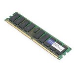 AddOn 8GB DDR4 SDRAM Memory Module N6E25AV-AA