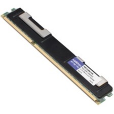 AddOn 8GB DDR4 SDRAM Memory Module A8711886-AM