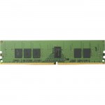 Axiom 8GB DDR4 SDRAM Memory Module Y7B57AA-AX