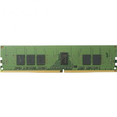 Axiom 8GB DDR4 SDRAM Memory Module Y7B56AA-AX