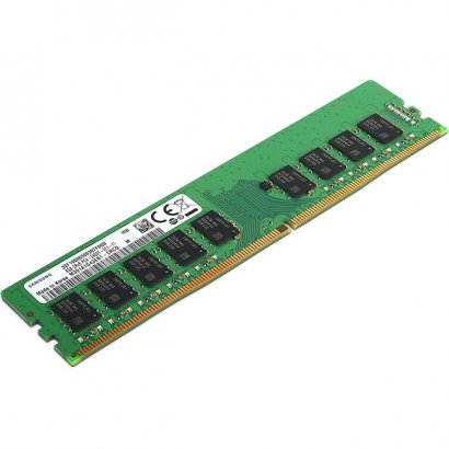 Axiom 8GB DDR4 SDRAM Memory Module 4X70P26062-AX