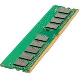 Axiom 8GB DDR4 SDRAM Memory Module 862974-B21-AX