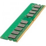 Axiom 8GB DDR4 SDRAM Memory Module 862974-B21-AX