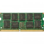 Axiom 8GB DDR4 SDRAM Memory Module 1CA79AA-AX