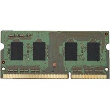 Axiom 8GB DDR4 SDRAM Memory Module CF-BAZ1708-AX