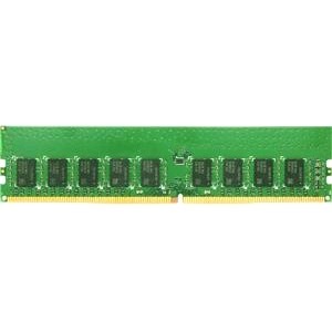 Axiom 8GB DDR4 SDRAM Memory Module RAMEC2133DDR4-8G-AX