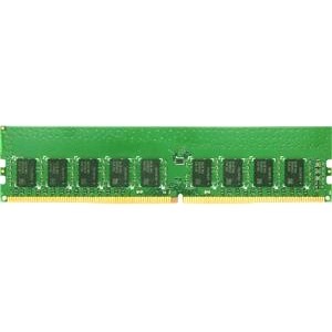 Axiom 8GB DDR4 SDRAM Memory Module RAMEC2133DDR4-8G-AX