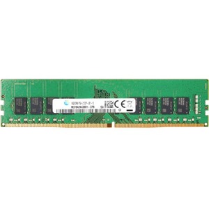 Axiom 8GB DDR4 SDRAM Memory Module 3TK87AA-AX