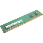 Axiom 8GB DDR4 SDRAM Memory Module 4X70R38787-AX
