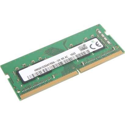 Axiom 8GB DDR4 SDRAM Memory Module 4X70R38790-AX
