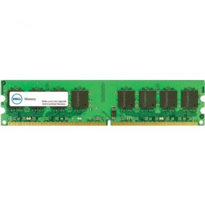 Axiom 8GB DDR4 SDRAM Memory Module A9206671-AX