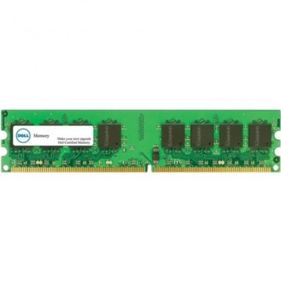 Axiom 8GB DDR4 SDRAM Memory Module A9206671-AX