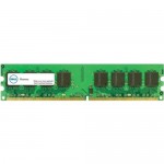 Axiom 8GB DDR4 SDRAM Memory Module A9206671-AX