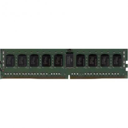 Dataram 8GB DDR4 SDRAM Memory Module DVM26R1T8/8G