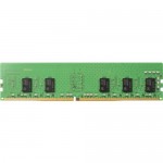 Axiom 8GB DDR4 SDRAM Memory Module 4VN06AA-AX