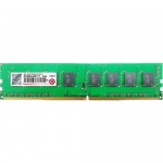 Transcend 8GB DDR4 SDRAM Memory Module TS1GLH64V4H