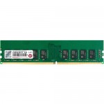 Transcend 8GB DDR4 SDRAM Memory Module TS1GLH72V4B