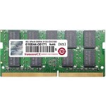 Transcend 8GB DDR4 SDRAM Memory Module TS1GSH72V4B